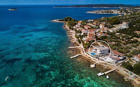 Villa Soleil